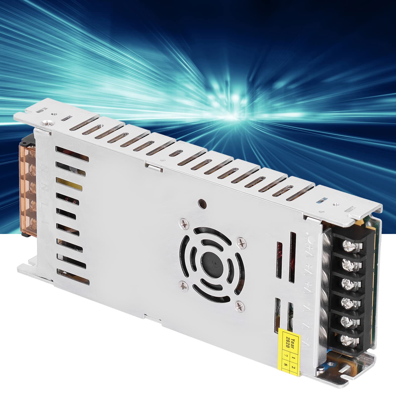 Garosa Alimentatore LED 300W 5V IP67