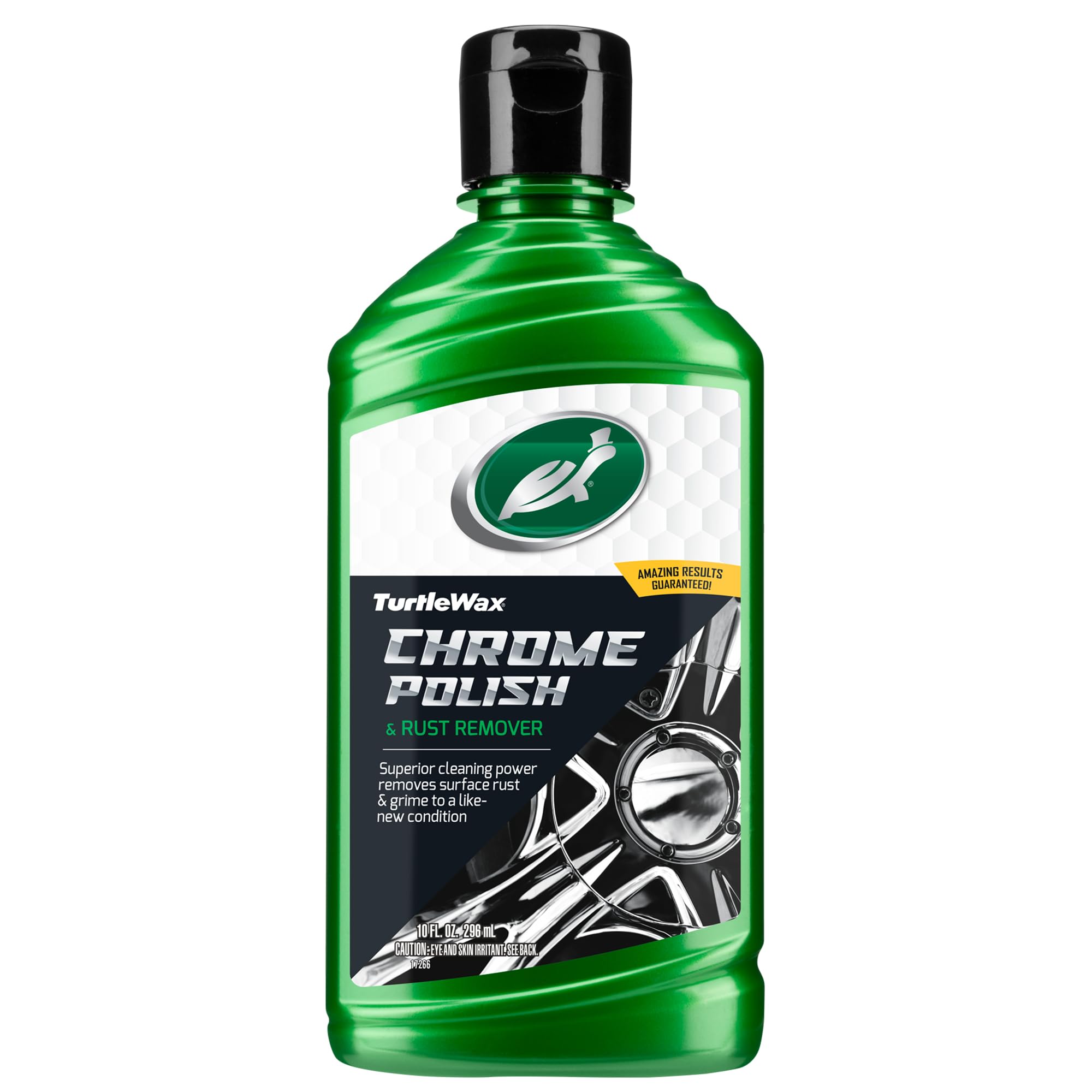 Turtle Wax
