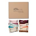 The Whole Truth - Protein Bars | LIMITED EDITION SUPER SAVER PACK | Pack of 12 x 52g each | Nutritional Healthy Snacks | No Gluten | No Artificial Sweeteners | No Preservatives | All Natural Ingredients gallery image
