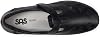 Roamer T-Strap Comfort Loafer 2