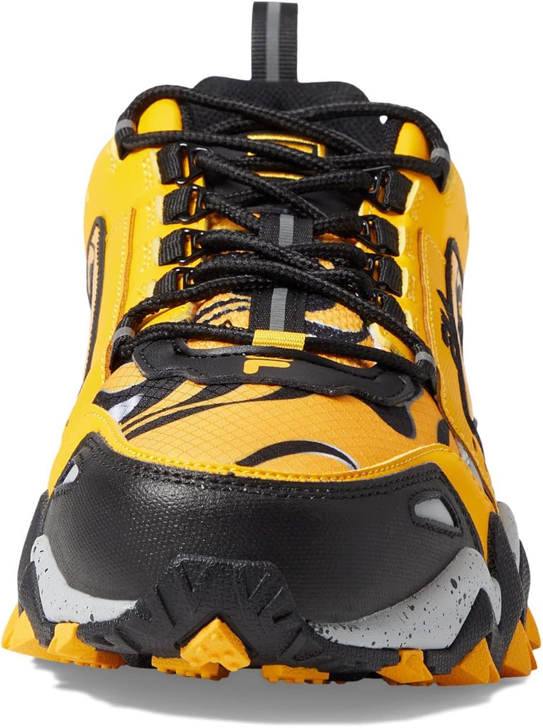 Fila Men's Oakmont Tr Sneaker