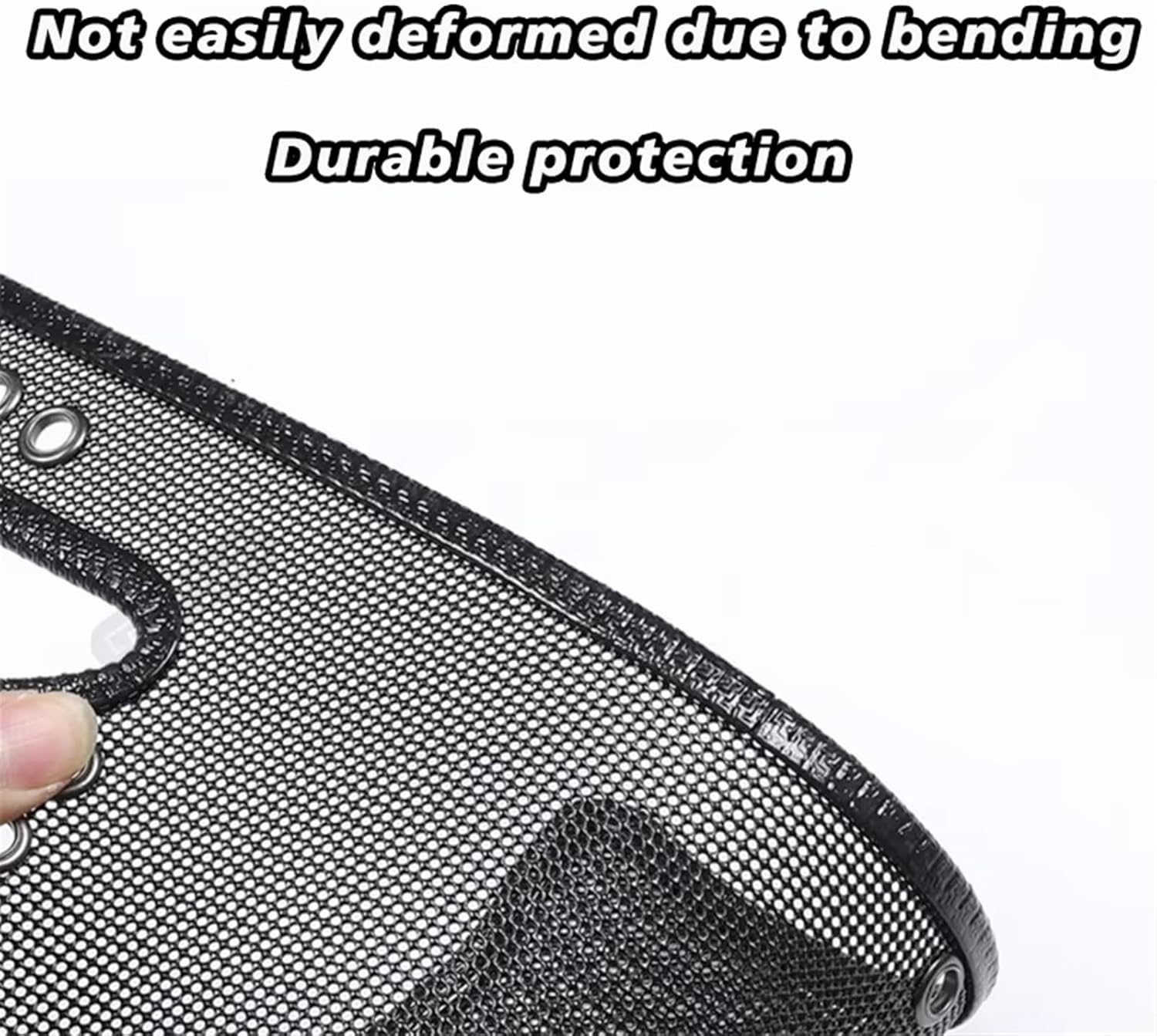 プリムス ツーバーナーP-2FLA(AL)型 1993年製 未使用品 燃焼器具生産