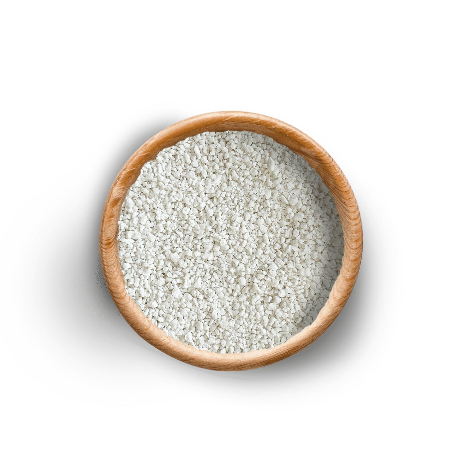 Instant Reispudding 15 kg Rice Pudding Reisgrieß neutral ohne Zucker & Zusätze Fitness Muskelaufbau Reismehl Taste Market