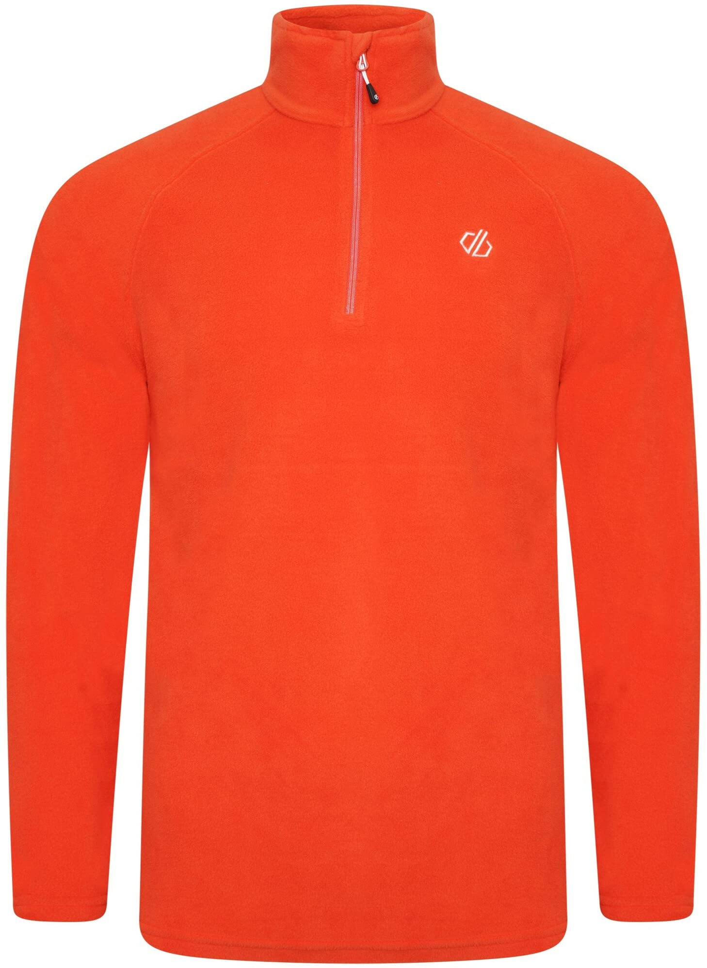 Dare 2bmens Freethink Ii Sweater