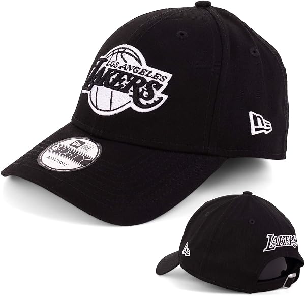 NEW ERA - New York Yankees - 39thirty Flexfit Cap - Stretch Diamond - Black - 1