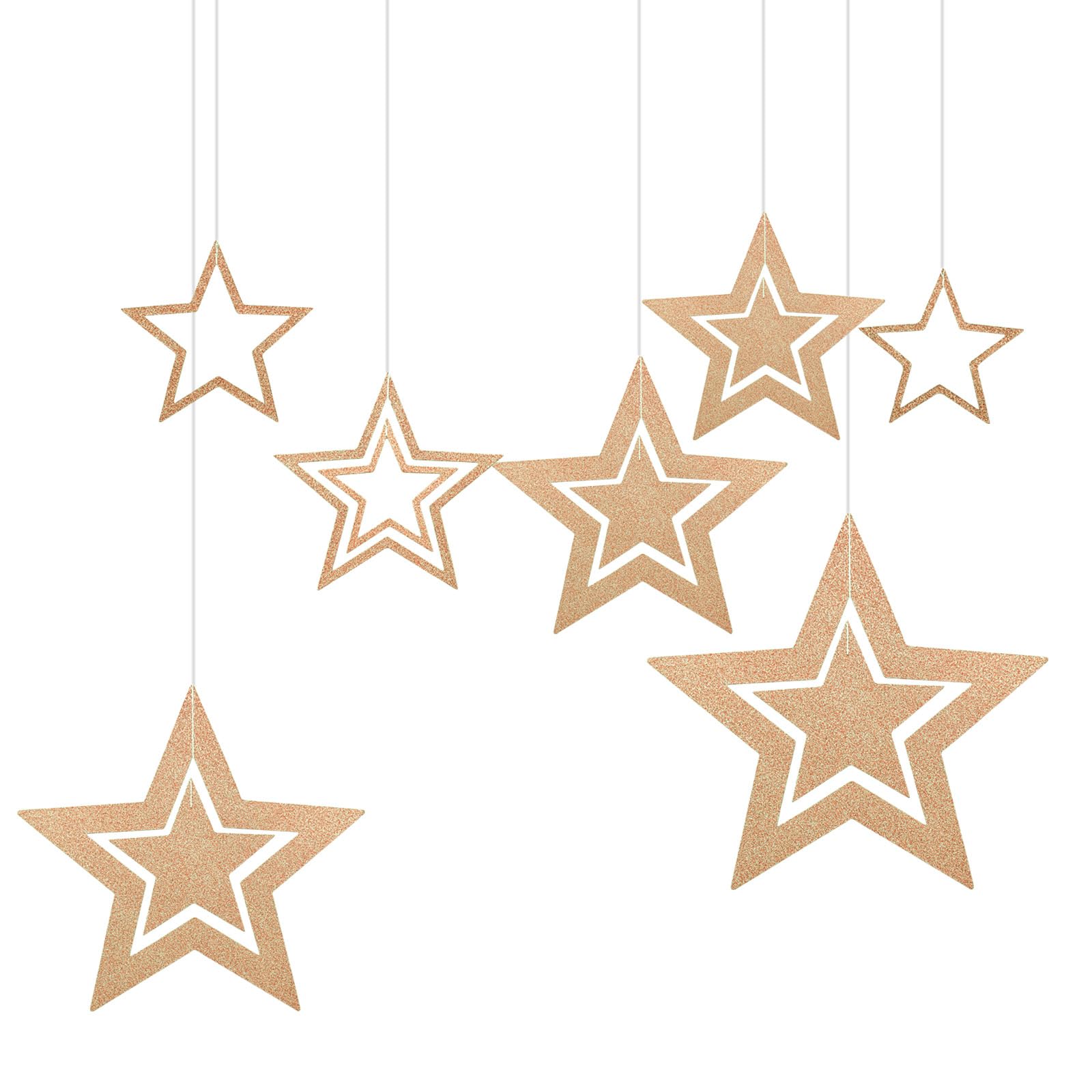 ♦☆*クリスマス飾り**☆♦ 楽天市場】クリスマスボール クリスマスツリー飾り オーナメント