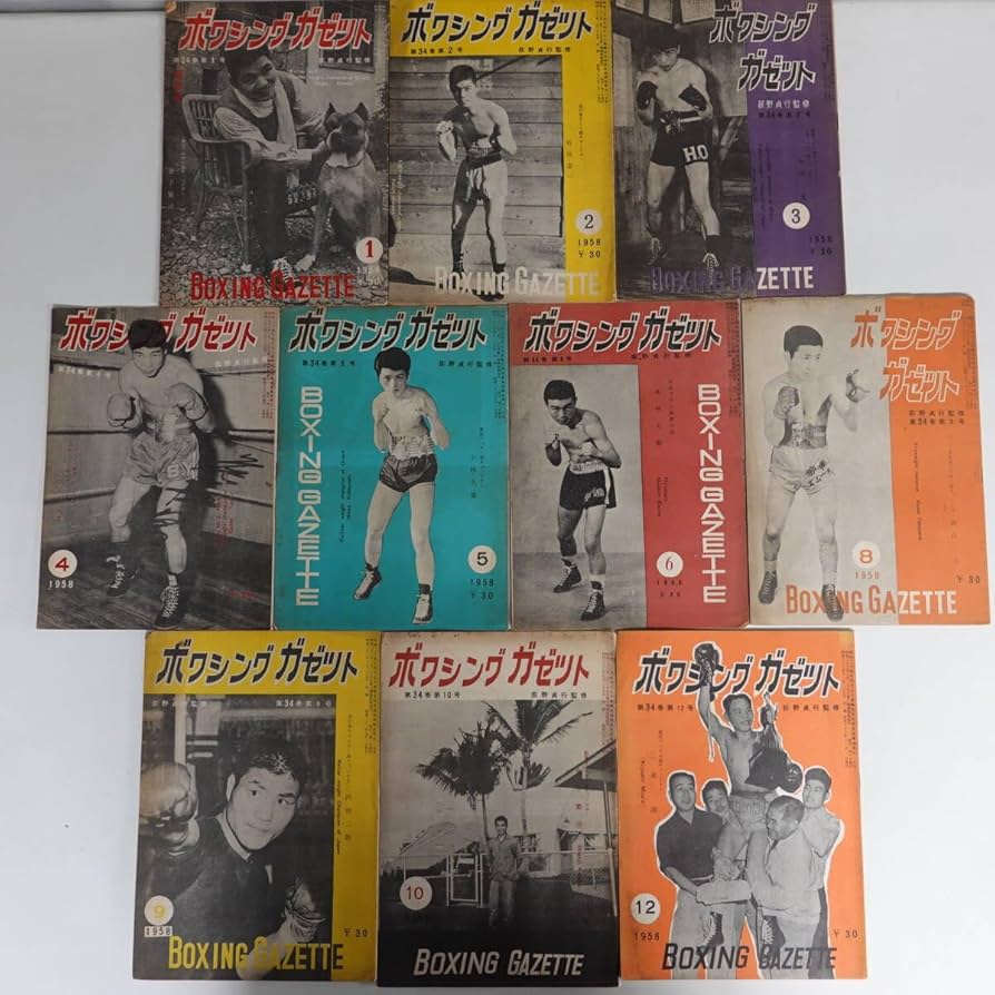 武田百八十年史　非売品 武田百八十年史非売品