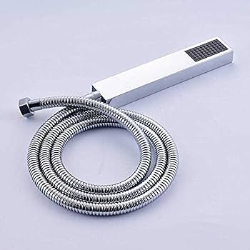 アンティーク シャワー システム（壁掛けタイプ） シャワーセット シャワーシステム シャワーセット 蛇口 デュアル