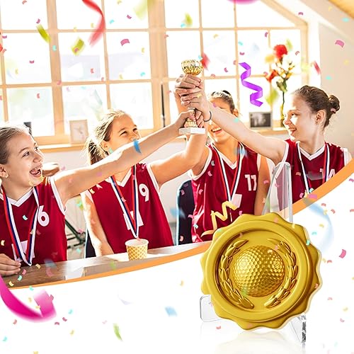 Miniatura 7 de tutata Soporte para tarjetas graduadas PSA, soporte de exhibición de tarjetas intercambiables, soporte de caballete, soportes transparentes para