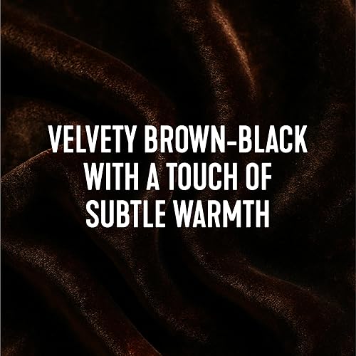 Miniatura 63 de Madison Reed - Kit de tinte radiante para el cabello, tinte permanente para el cabello, 100 % cobertura de canas, sin amoníaco, castaño Módena 10