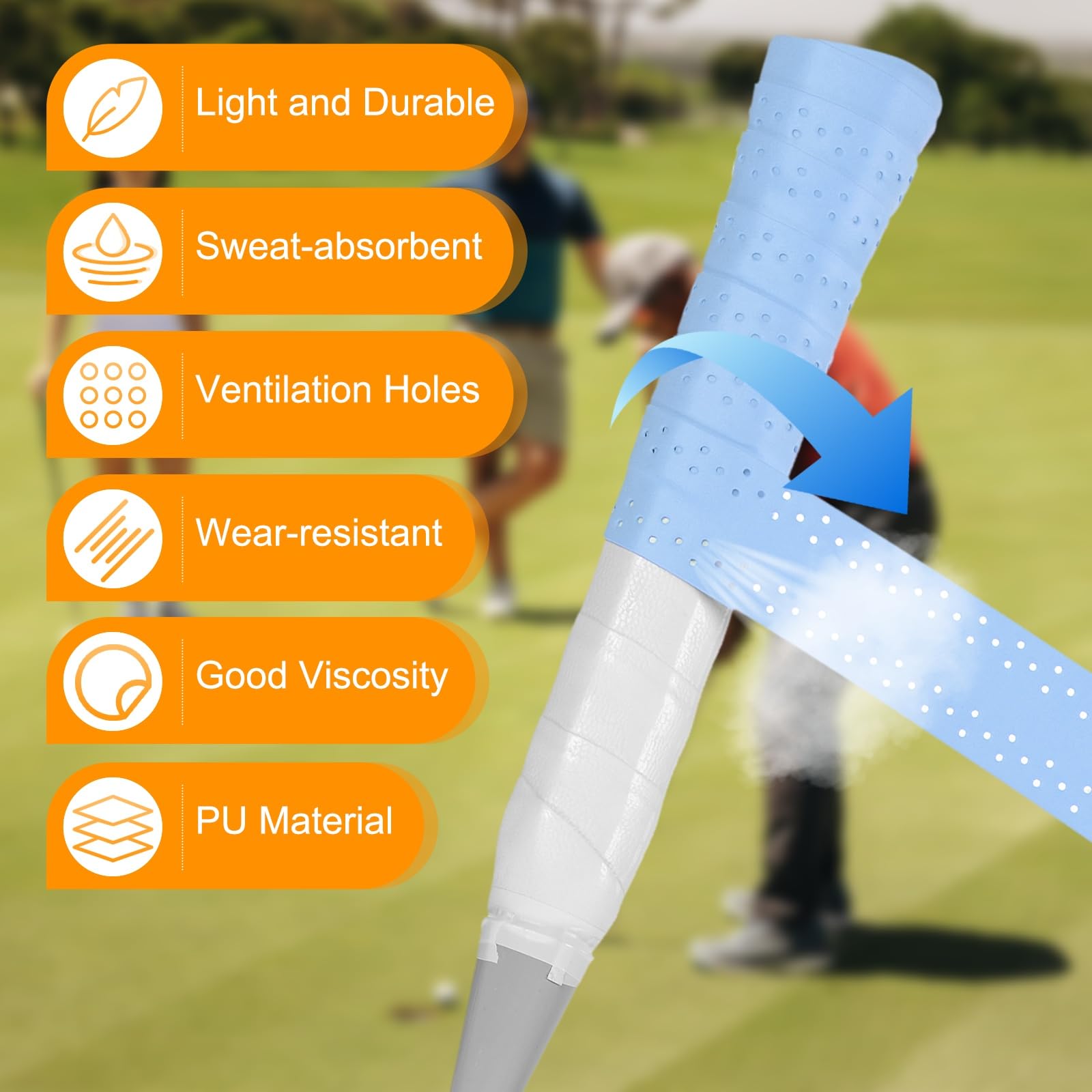 View 2