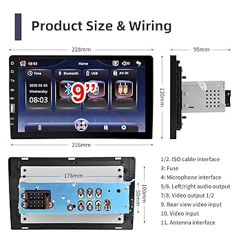 カーオーディオ 1984-1989 NISSAN 300ZX Z31 HITACHI CSK-7601ZG AUDIO RADIO
