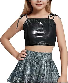 トップス Pictorial Strap Top Black PICTORIAL ストラップトップ in Assortment | オーガニック