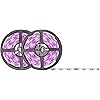 Product Photo 7
