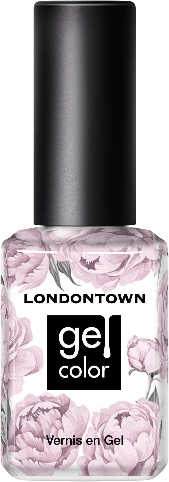 LONDONTOWN UV/Gel Nail Polish