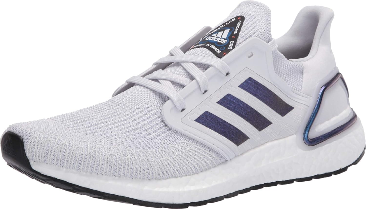 ultraboost 20 sb shoes linen