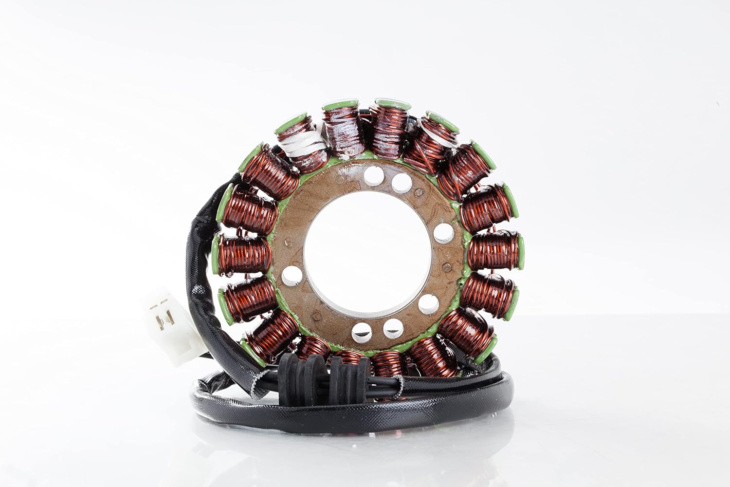 Ricks 27-21147 Stator