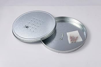 オバケツ　渡辺金属工業　ライスストッカー ライスストッカー│【公式】渡辺金属工業株式会社｜オバケツ