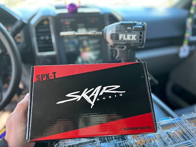 Review Image by Coty B.