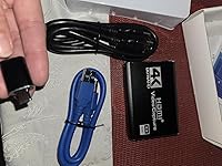 Review Image by Bianca Ulloa Bianca Ulloa