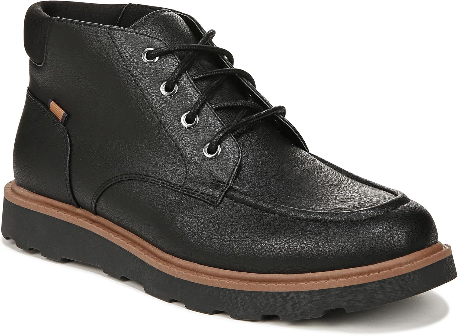 Dr. Scholl's mens Maplewood Chukka
