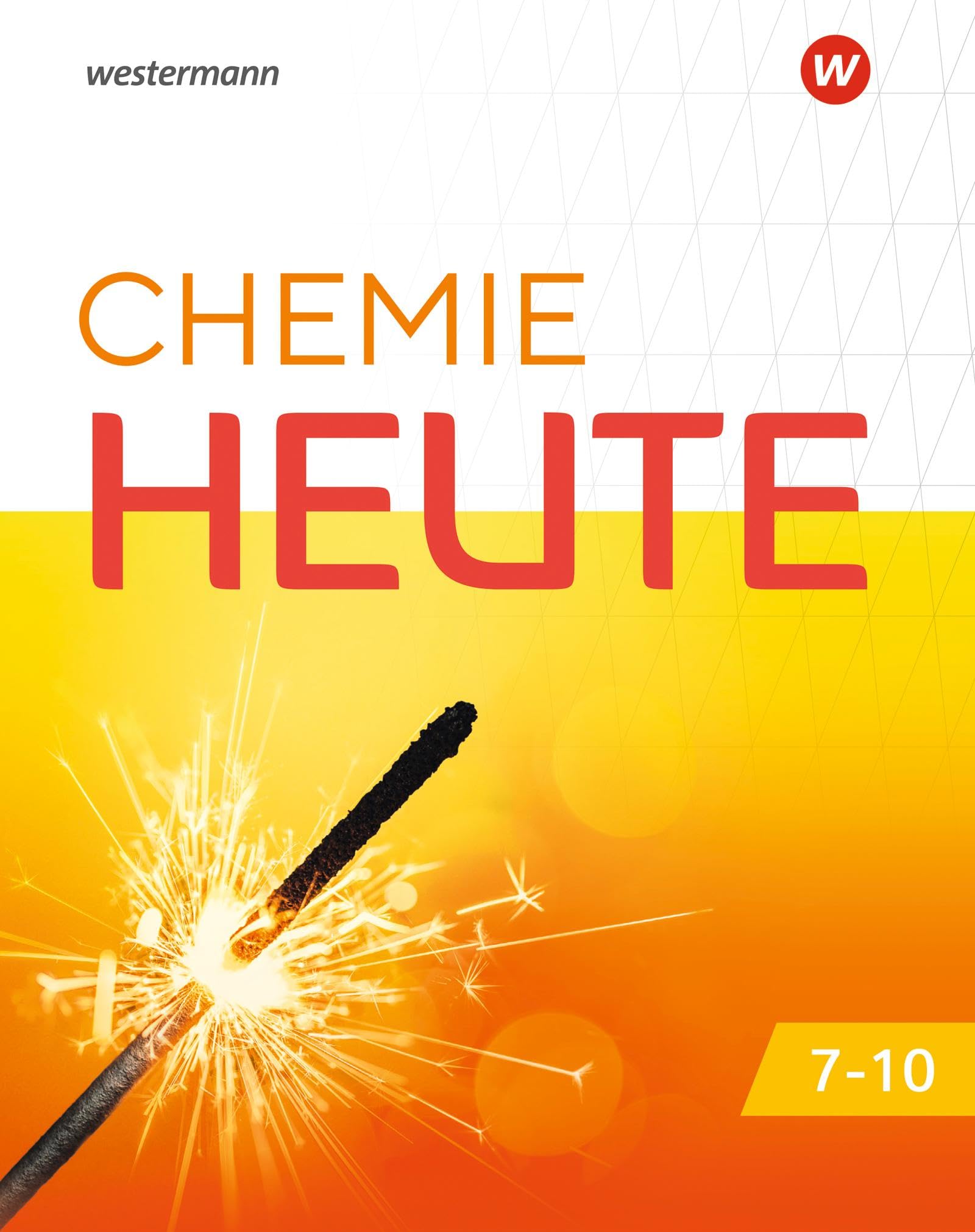 Chemie heute SI - Ausgabe 2023 für Niedersachsen: Gesamtband: Sekundarstufe 1 - Ausgabe 2023