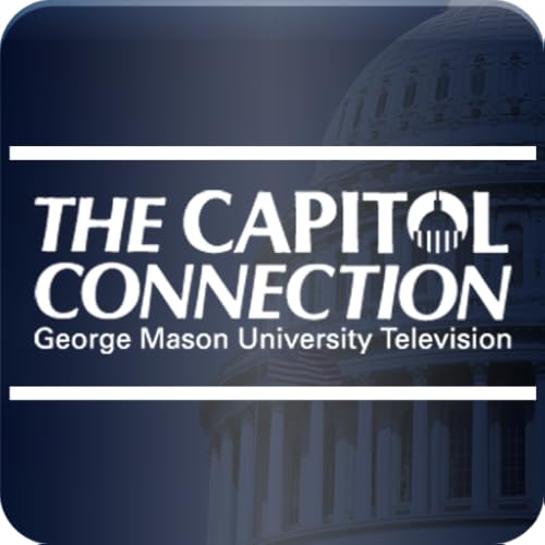 Capitol Connection