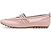 Franco Sarto Fietta - Left View