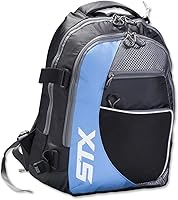 Vista 3 de STX Backpack