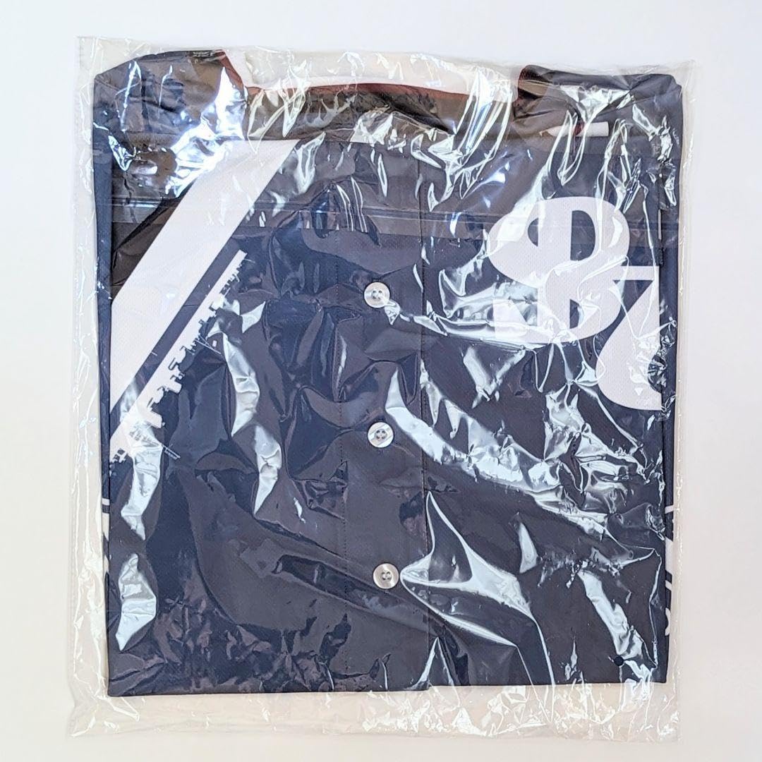 Amazon.co.jp: 艦これ 限定野球ユニフォーム2Sd 第二水雷戦隊 時雨