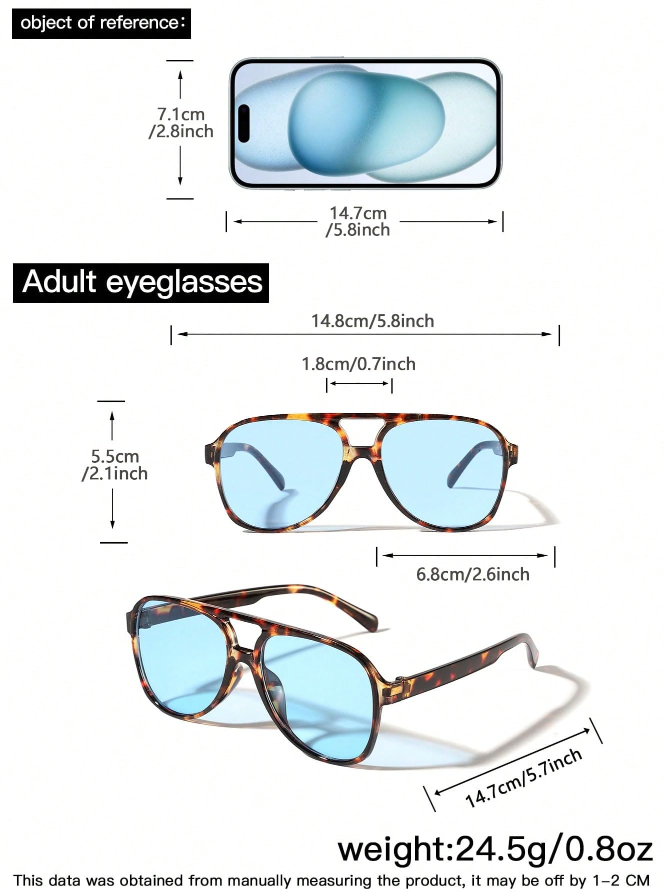 100 Stück Retro Piloten-Sonnenbrille, breiter Rahmen, klassischer Stil der 70er Jahre, UV400-Schutz, 100 Stück (8462), 100 Stück (8462)
