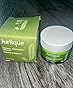 Jurlique Herbal Recovery Cream 50 ML