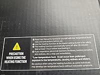 Review Image by michele michele