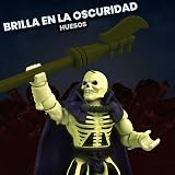 Ver la foto 6