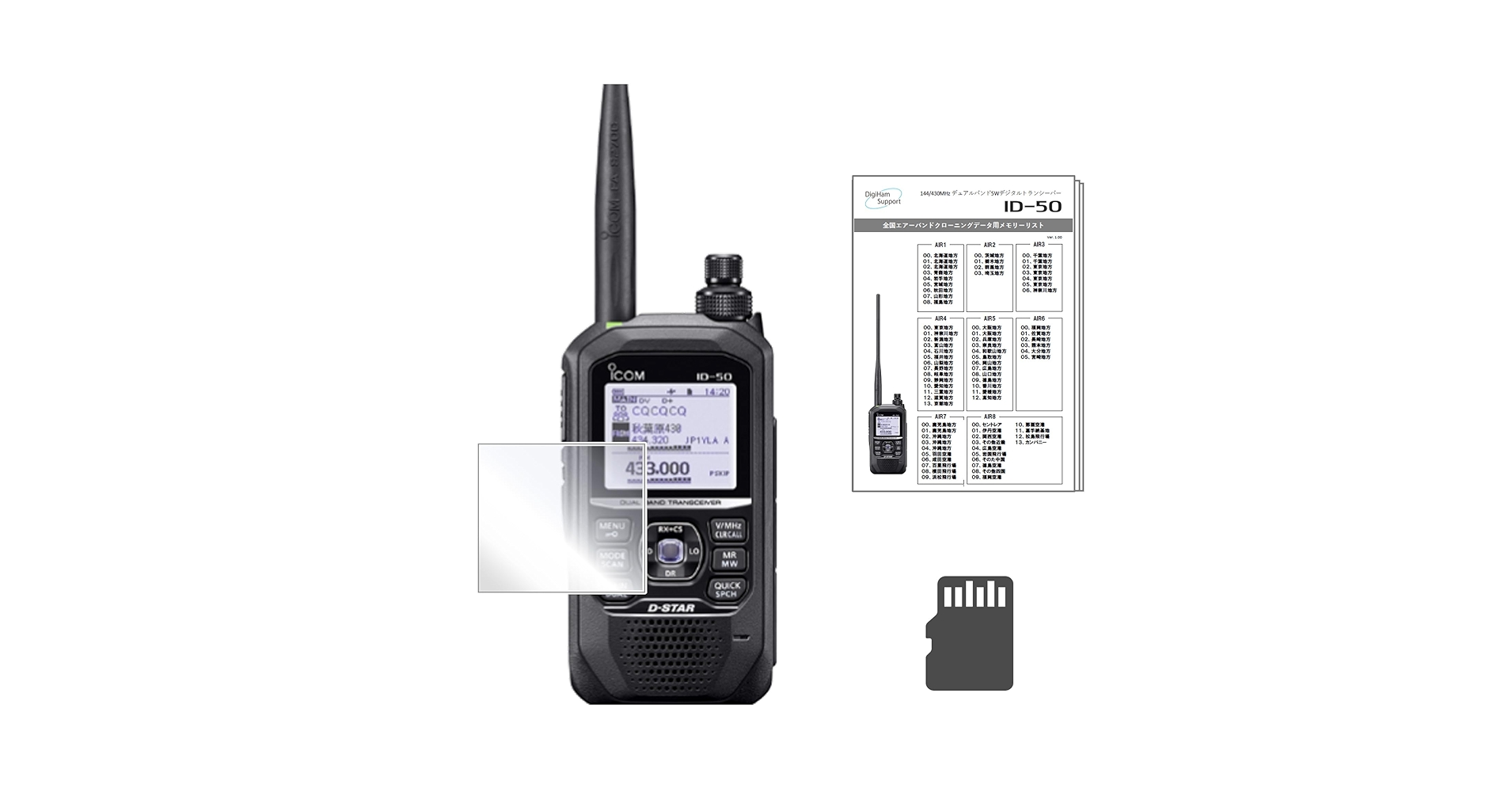 71aLLjGtgoL.jpg_BO30,255,255,