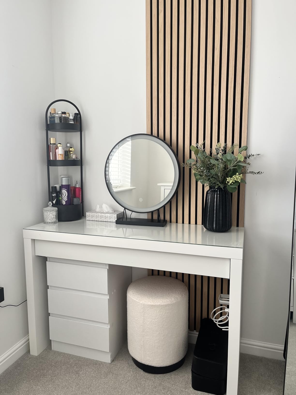 Customer Image