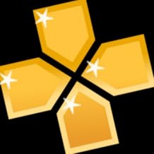 PPSSPP Games info