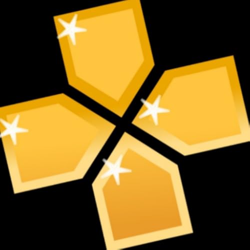 PPSSPP Games info