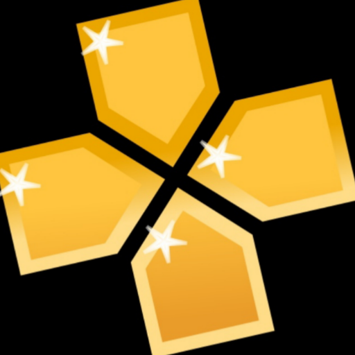 Aplicación Ppsspp Games Info En Amazon Appstore 