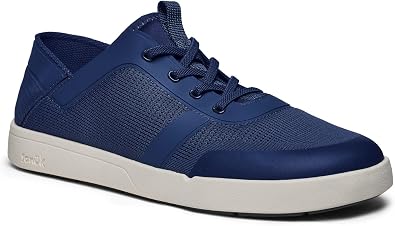 Sanuk Mens Flowstate Sneaker