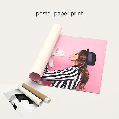 Miniatura 3 de Sneaker Art Poster and Canvas Sneakerhead Hypebeast