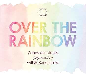 Amazon.co.jp: Over the Rainbow: ミュージック Amazon.co.jp: Over the Rainbow: ミュージック