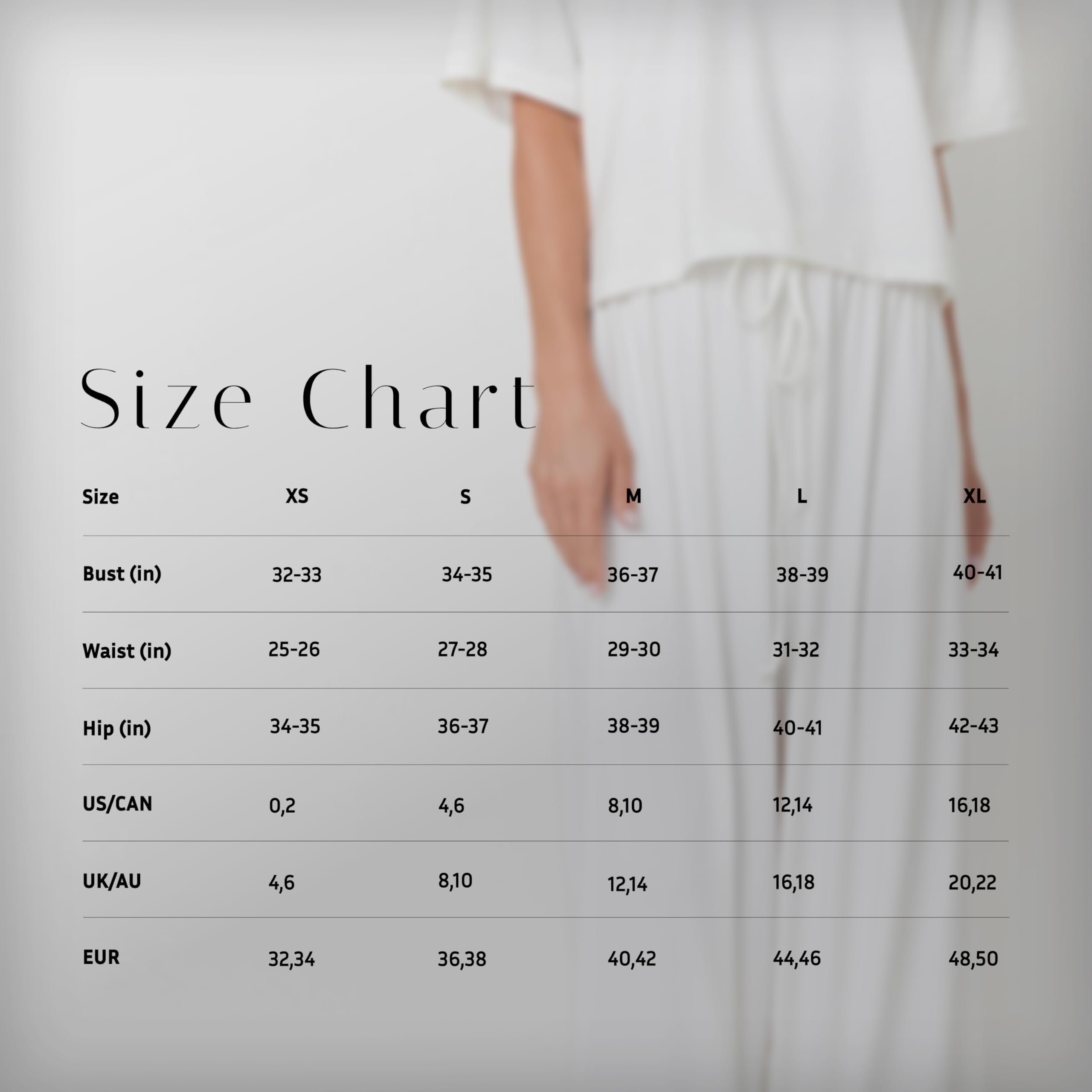 BUMPSUIT Cloud Slim Pant Pantalón de Maternidad, Marfil, Large para Mujer