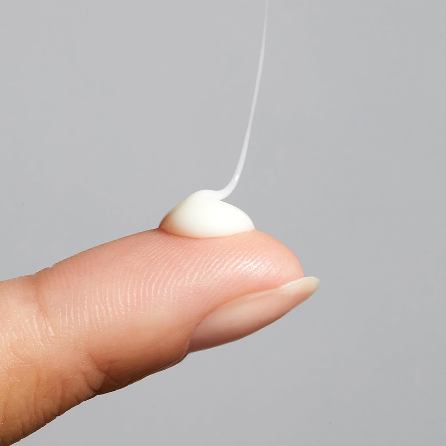 Provence Beauty Immortal Nightmilk Retinol Renewing Face Serum – A Gentle 0.5% Retinol with Niacinamide & P5 Peptide – Smooths Texture, Improves Tone & Firms Skin – 1 fl oz - Image 4