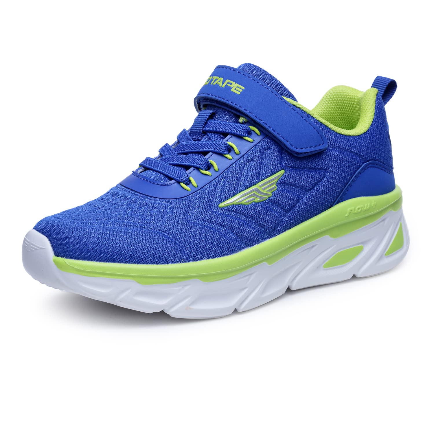 See full amazon price history chart for Red Tape Unisex Kids Navy Walking Shoes-3 Red Tape Unisex Kids Navy Walking Shoes-3 (B09Q3GXD92) Amazon Price History, Amazon Price Tracker