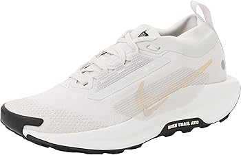 Pegasus Trail 5 Gore-Tex, Sneaker Mujer0