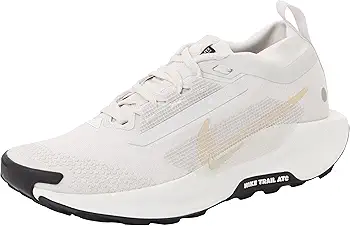 Pegasus Trail 5 Gore-Tex, Sneaker Mujer