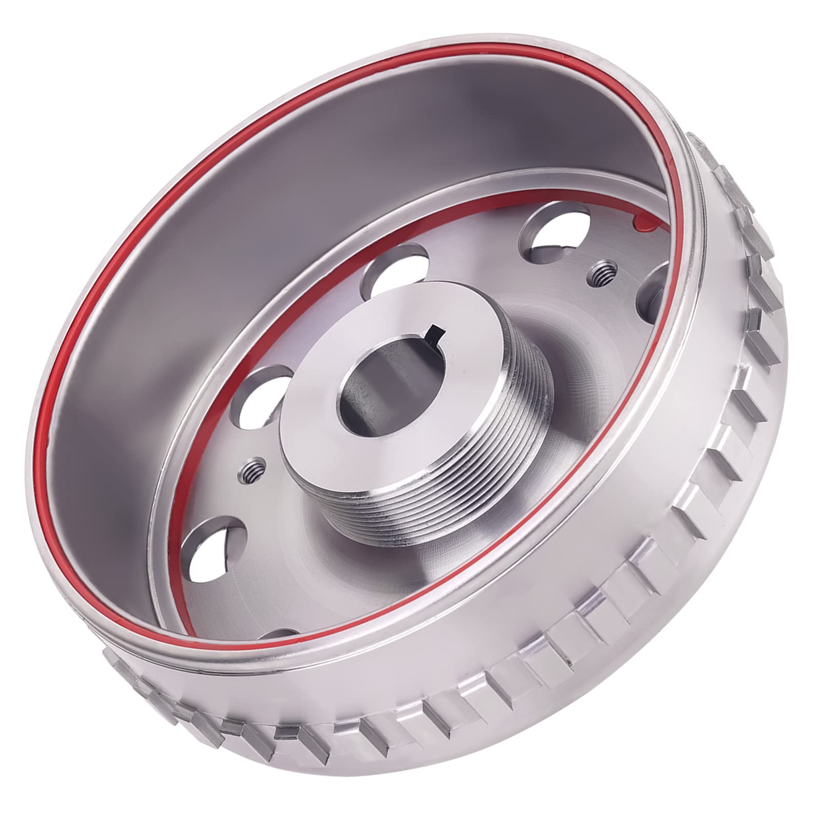 Repuesto Filtro De Aire Caltric Para Polaris Ranger Crew 570 EFI 2014-2023 - ¡Mantén Limpio El Motor De Tu ATV! Filtro Aire ATV - Foto 7