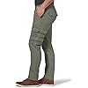 Product Photo 4