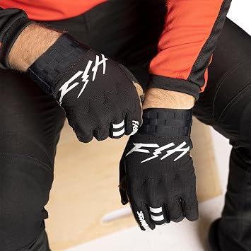 FASTHOUSE Blaster Rush Glove